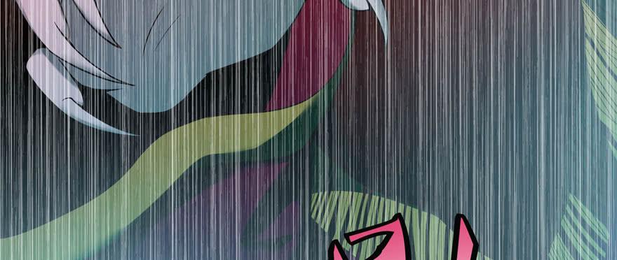 无限邮差漫画,0343图