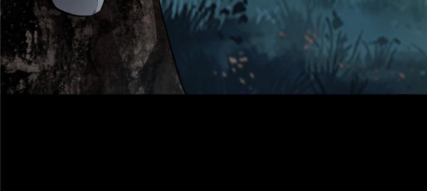 无限邮差漫画,0022图