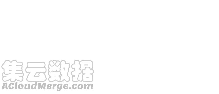 无限邮差漫画,0091图