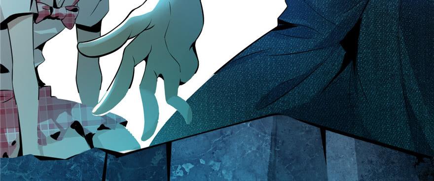 无限邮差女主漫画,0034图