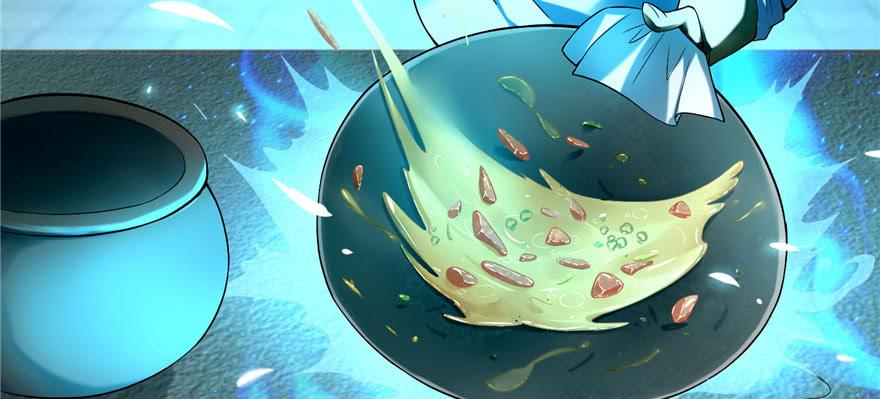 无限邮差漫画,0265图