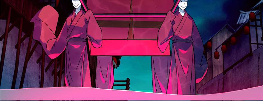 无限邮差漫画,0173图