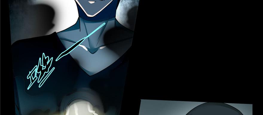 无限邮差漫画,0402图