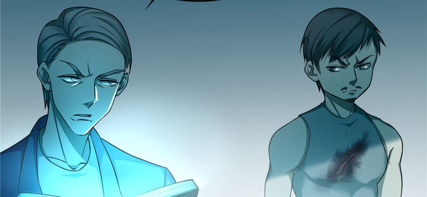 无限邮差漫画,0392图