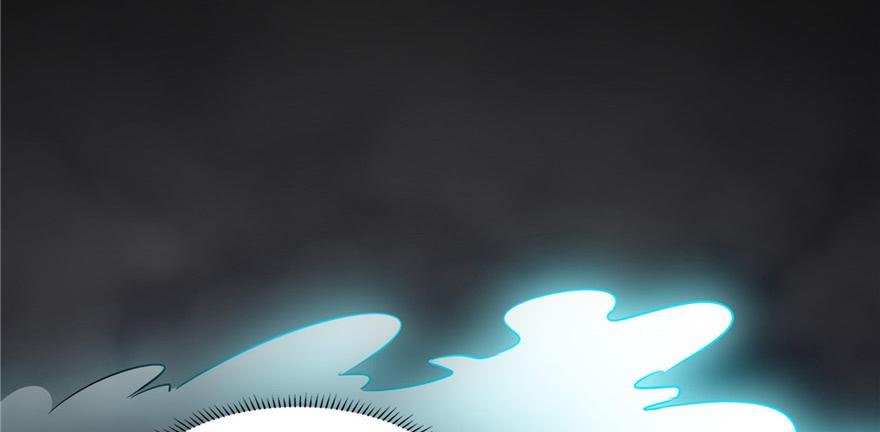 无限邮差漫画,0015图