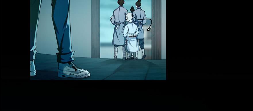 无限邮差漫画,0264图