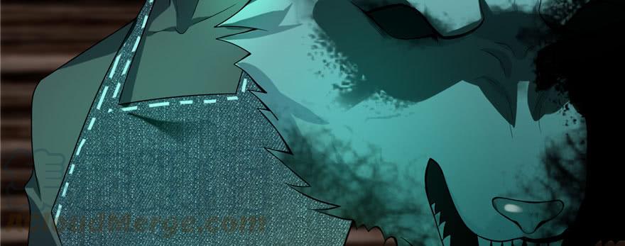 无限邮差漫画,0071图