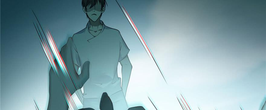 无限邮差漫画,0461图