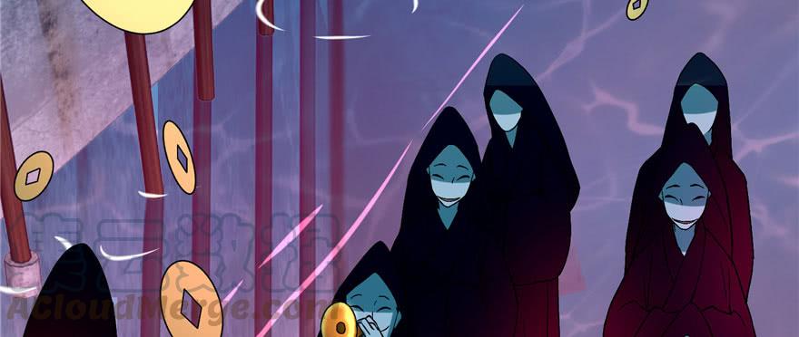 无限邮差漫画,0175图