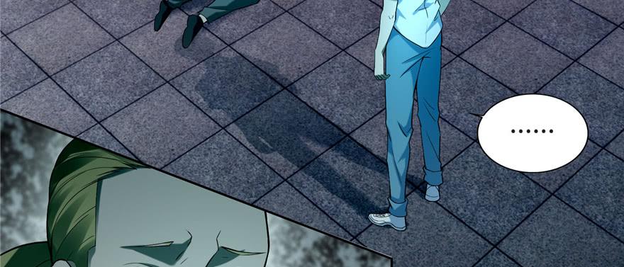 无限邮差漫画,0335图