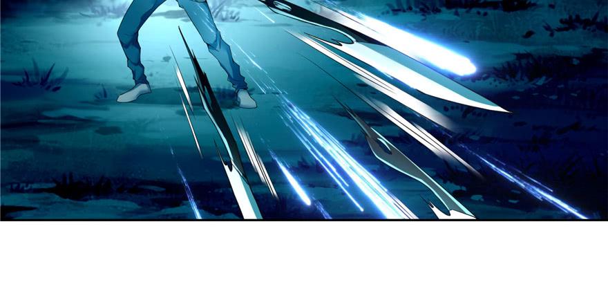 无限邮差漫画,0393图