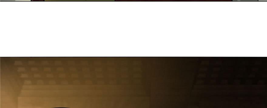 无限邮差漫画,0114图