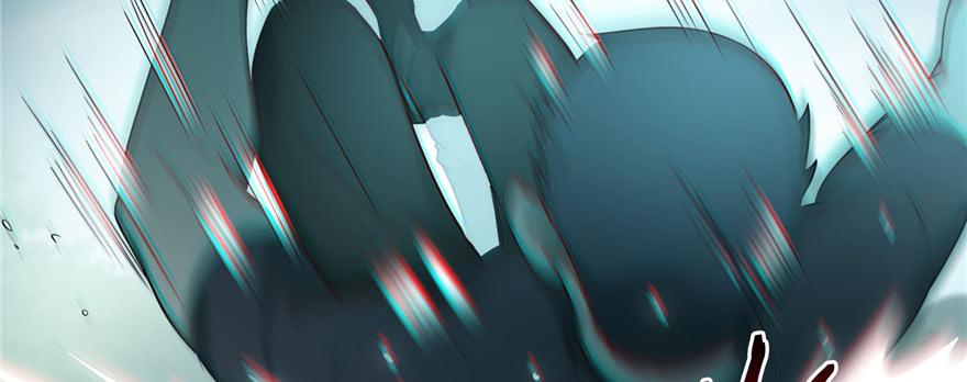 无限邮差漫画,0462图