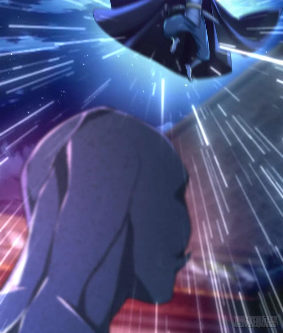 无限邮差漫画,1704图