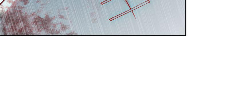 无限邮差漫画,0362图