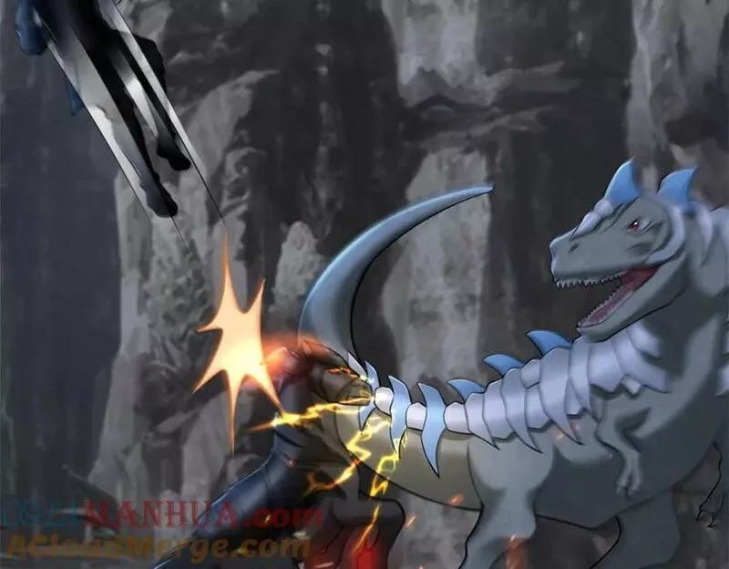 无限邮差漫画,第三百一十六话2图