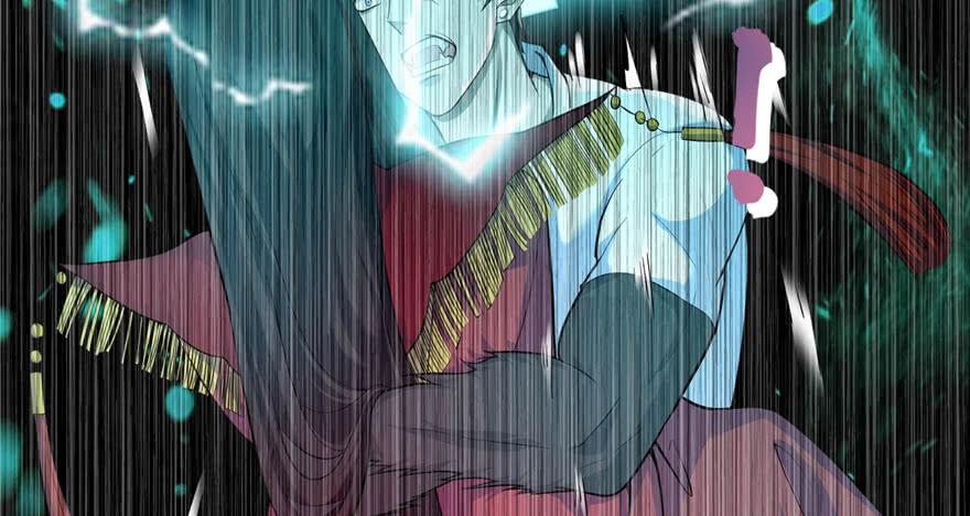 无限邮差漫画,0342图