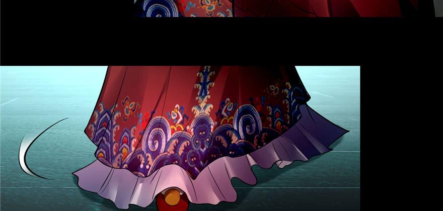 无限邮差漫画,0452图