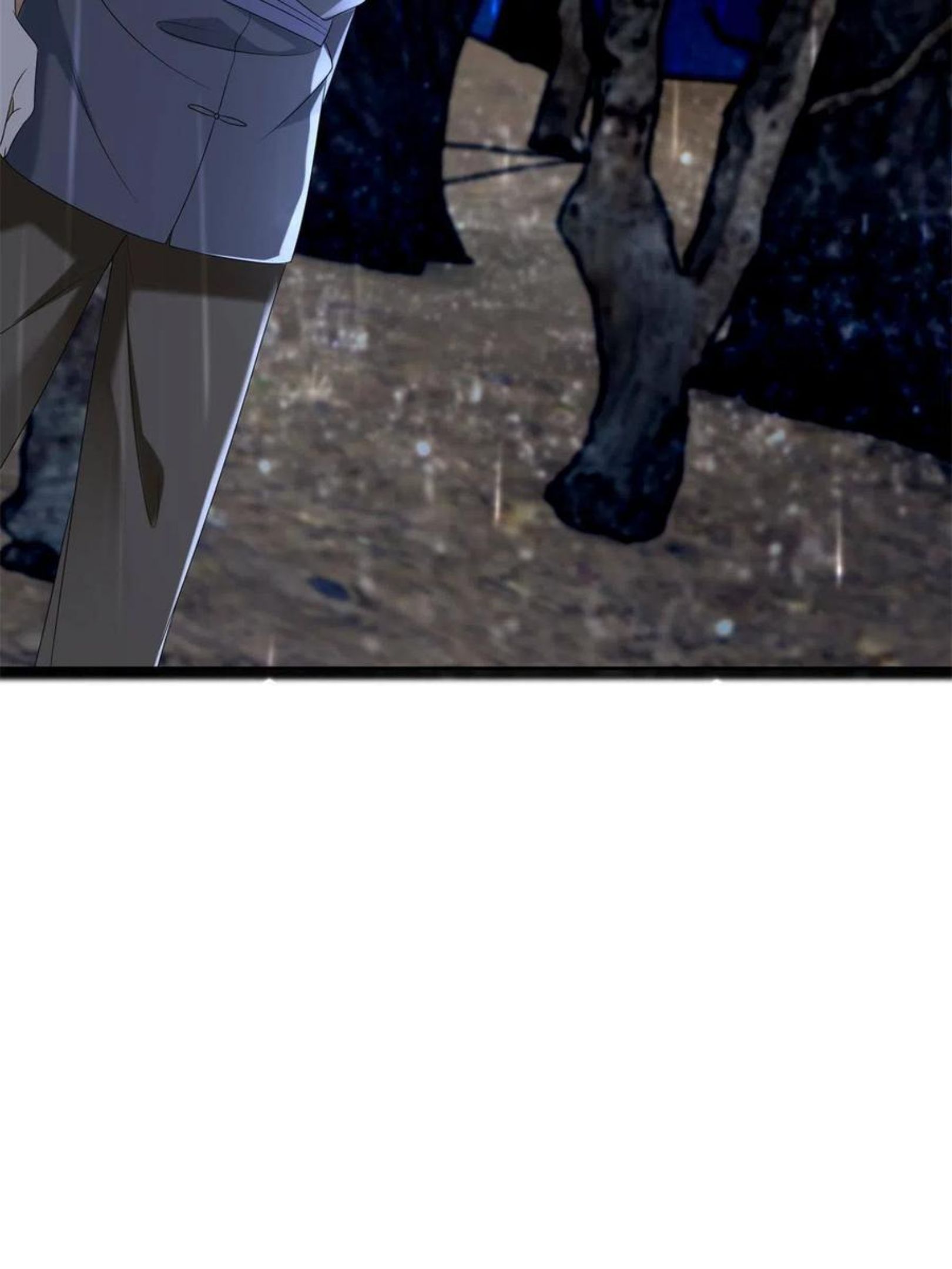 无限邮差漫画,2415图