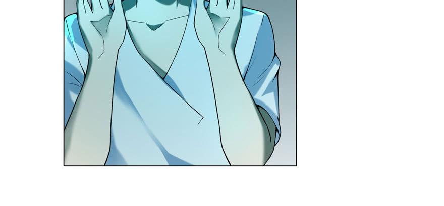 无限邮差漫画,0221图