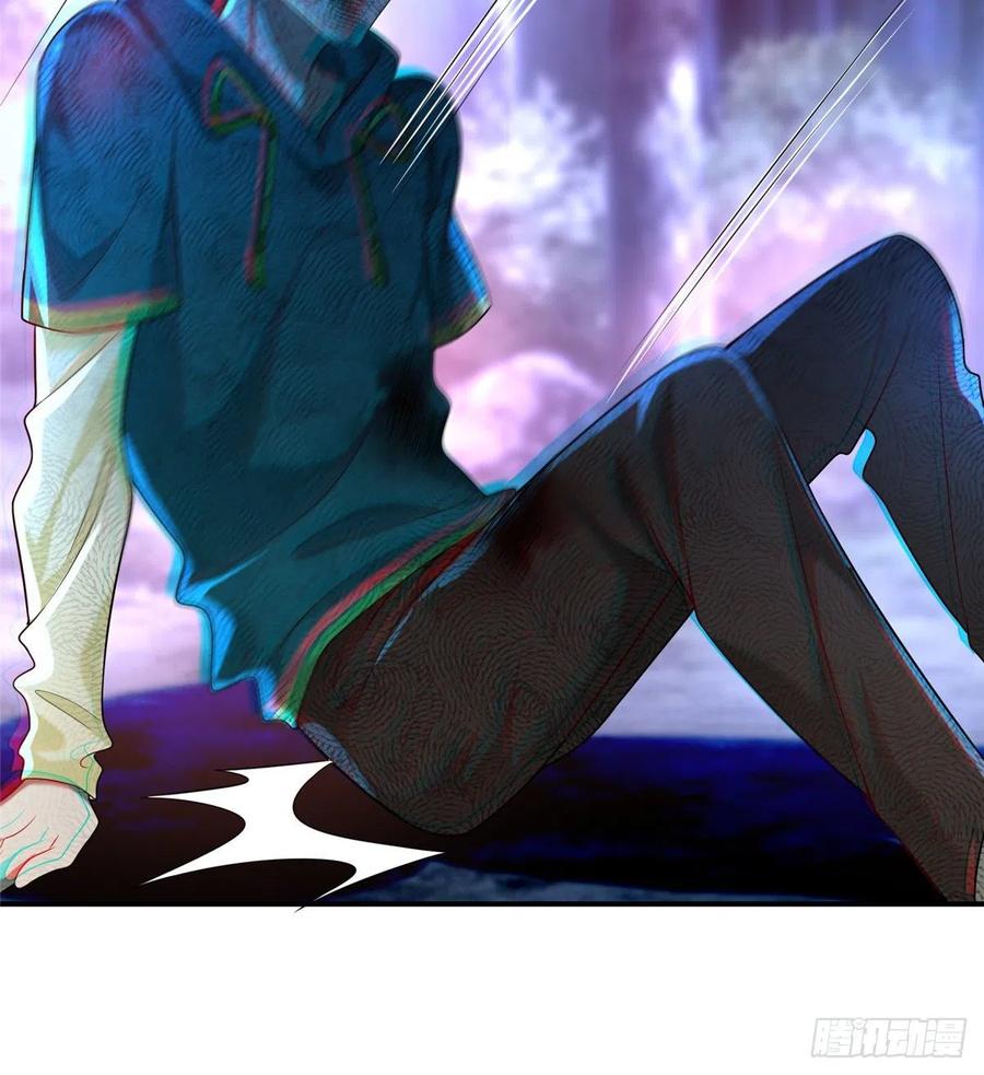 无限邮差百度云漫画,1353图