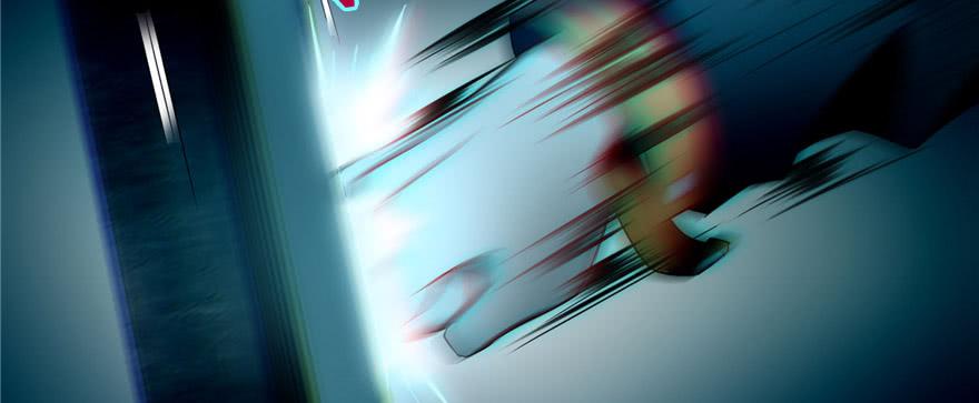 无限邮差漫画,0513图