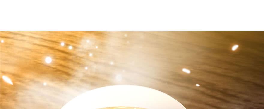 无限邮差漫画,0103图