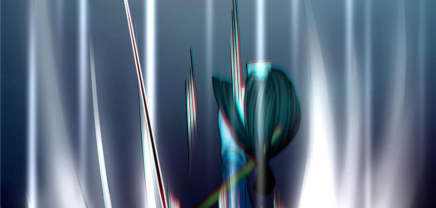 无限邮差漫画,0433图