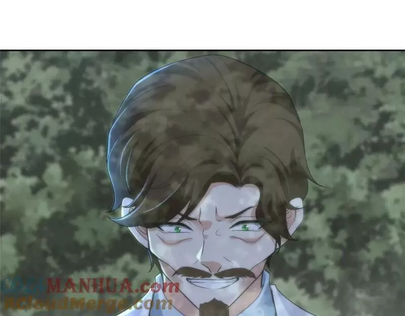 无限邮差漫画,第三百一十七话5图