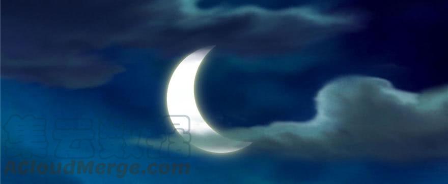 无限邮差漫画,0112图