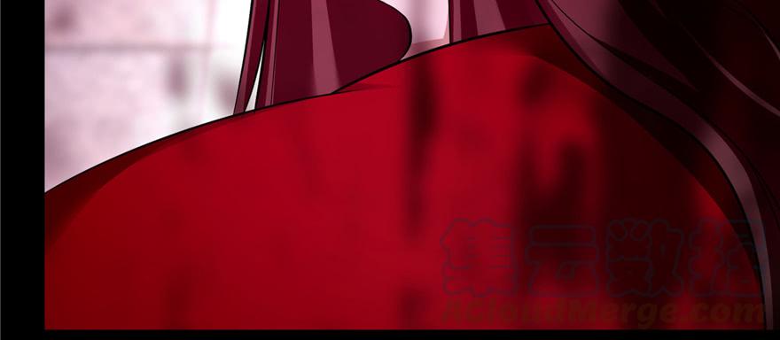 无限邮差漫画,0341图