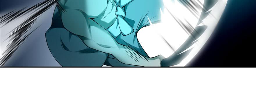 无限邮差漫画,0322图