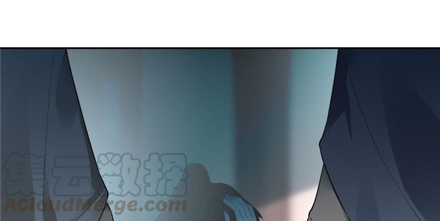 无限邮差漫画,0441图