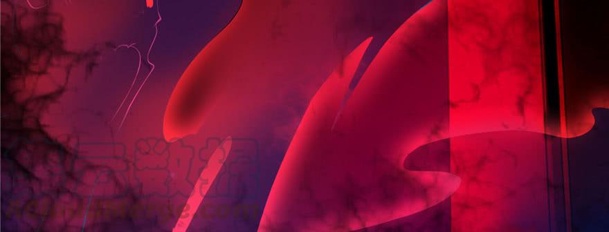 无限邮差漫画,0203图