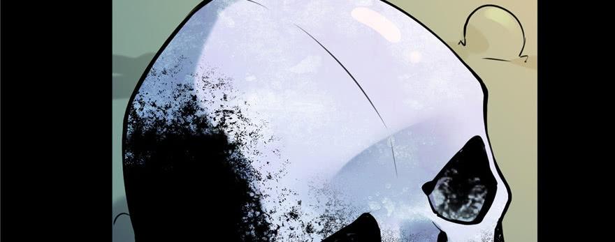 无限邮差漫画,0034图