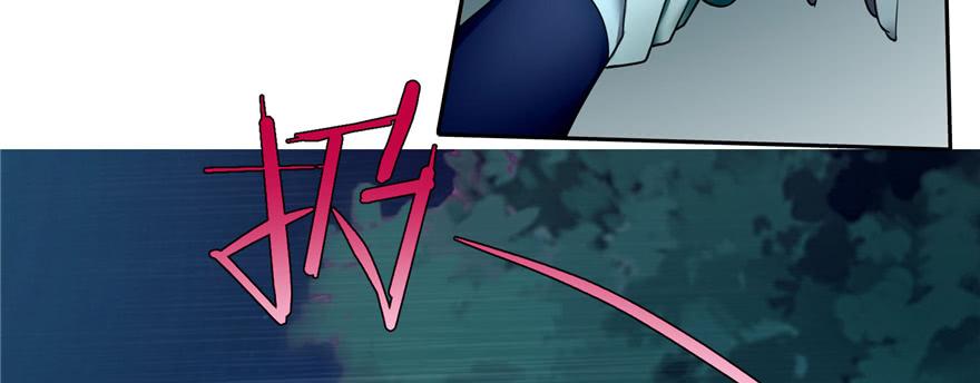 无限邮差漫画,0412图