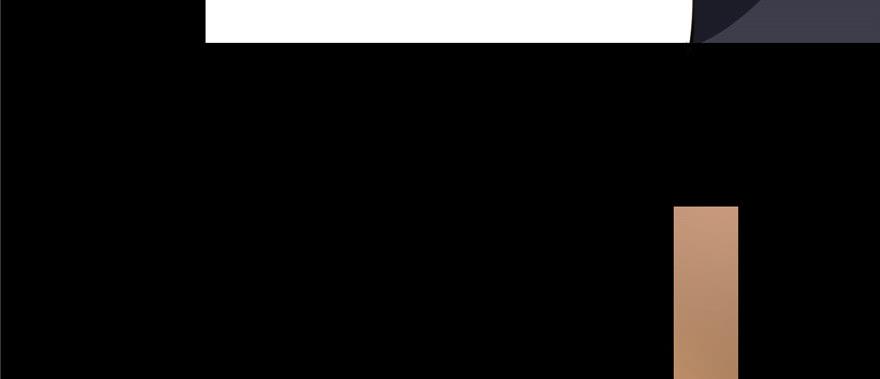 无限邮差漫画,0012图