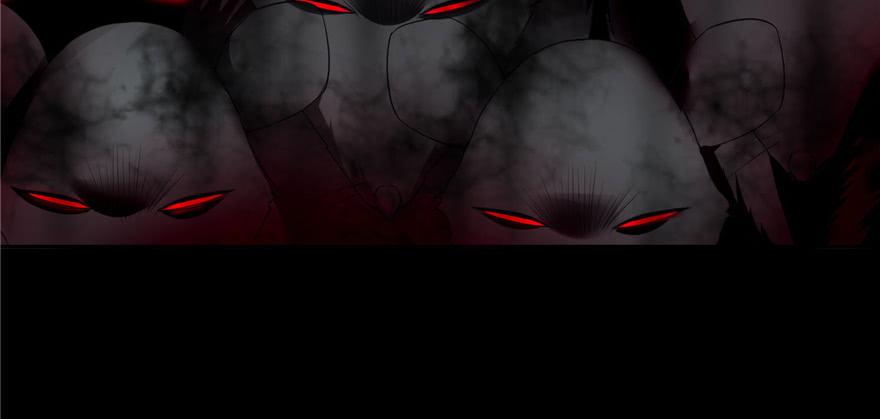 无限邮差漫画,0382图