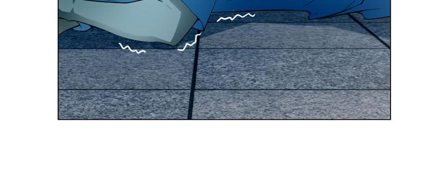 无限邮差小说免费看漫画,0274图