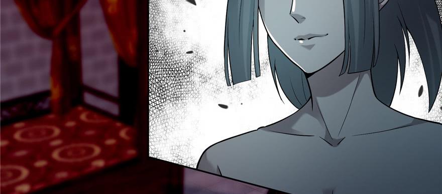 无限邮差漫画,0333图