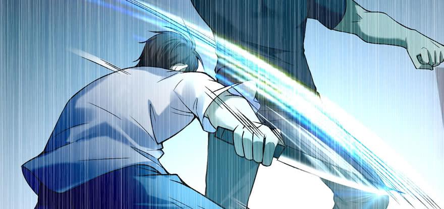 无限邮差漫画,0261图