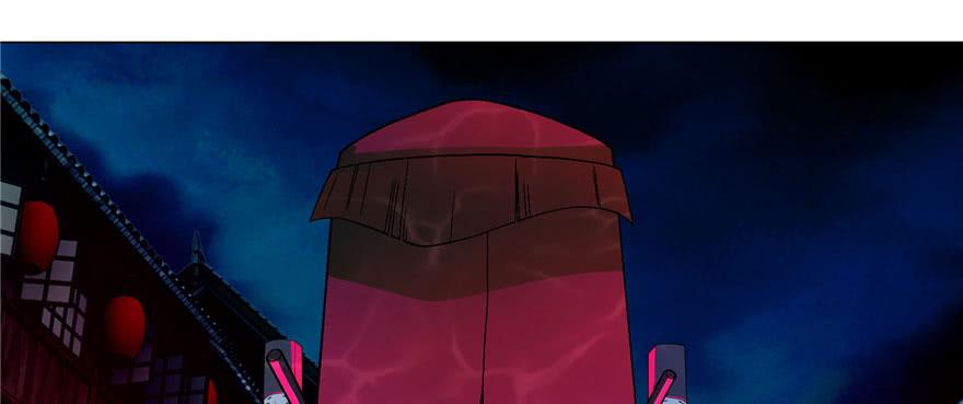 无限邮差漫画,0172图