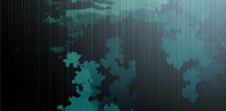 无限邮差漫画,0413图