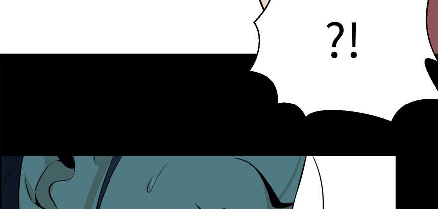 无限邮差漫画,0032图