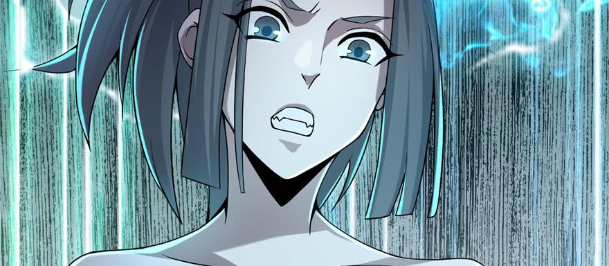 无限邮差漫画,0293图