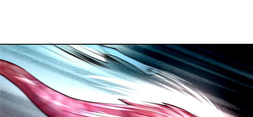 无限邮差漫画,0352图