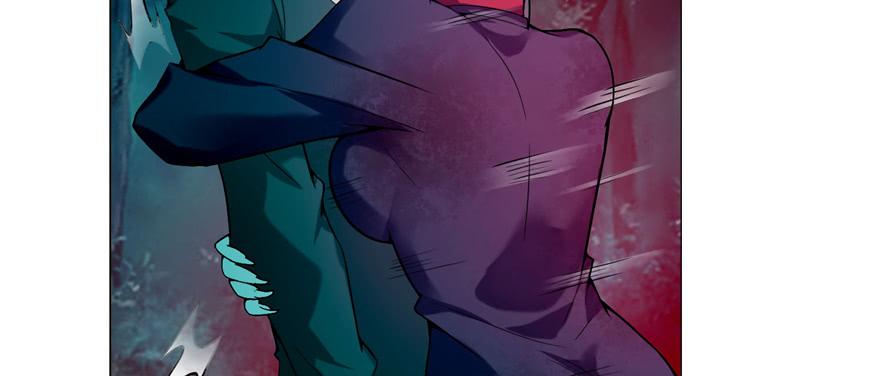 无限邮差漫画,0255图