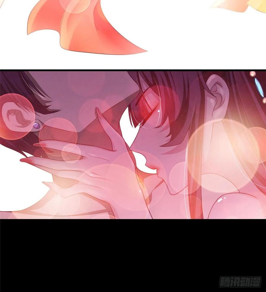 无限邮差漫画,1163图