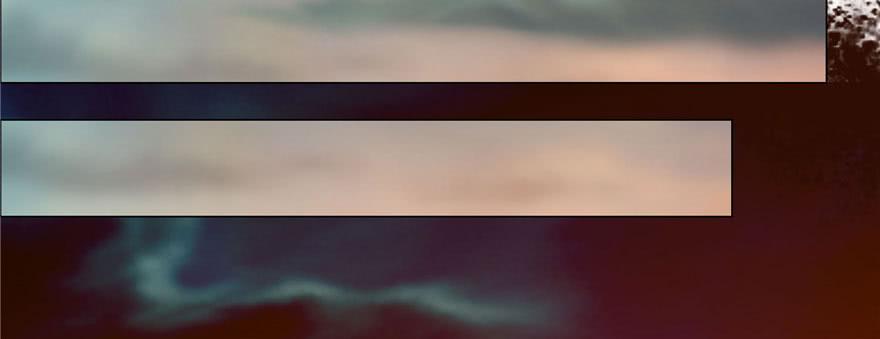 无限邮差漫画,0104图