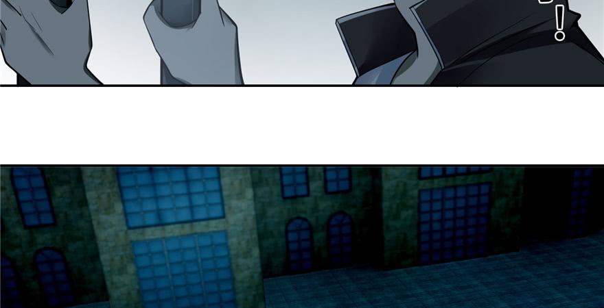 无限邮差漫画,0504图